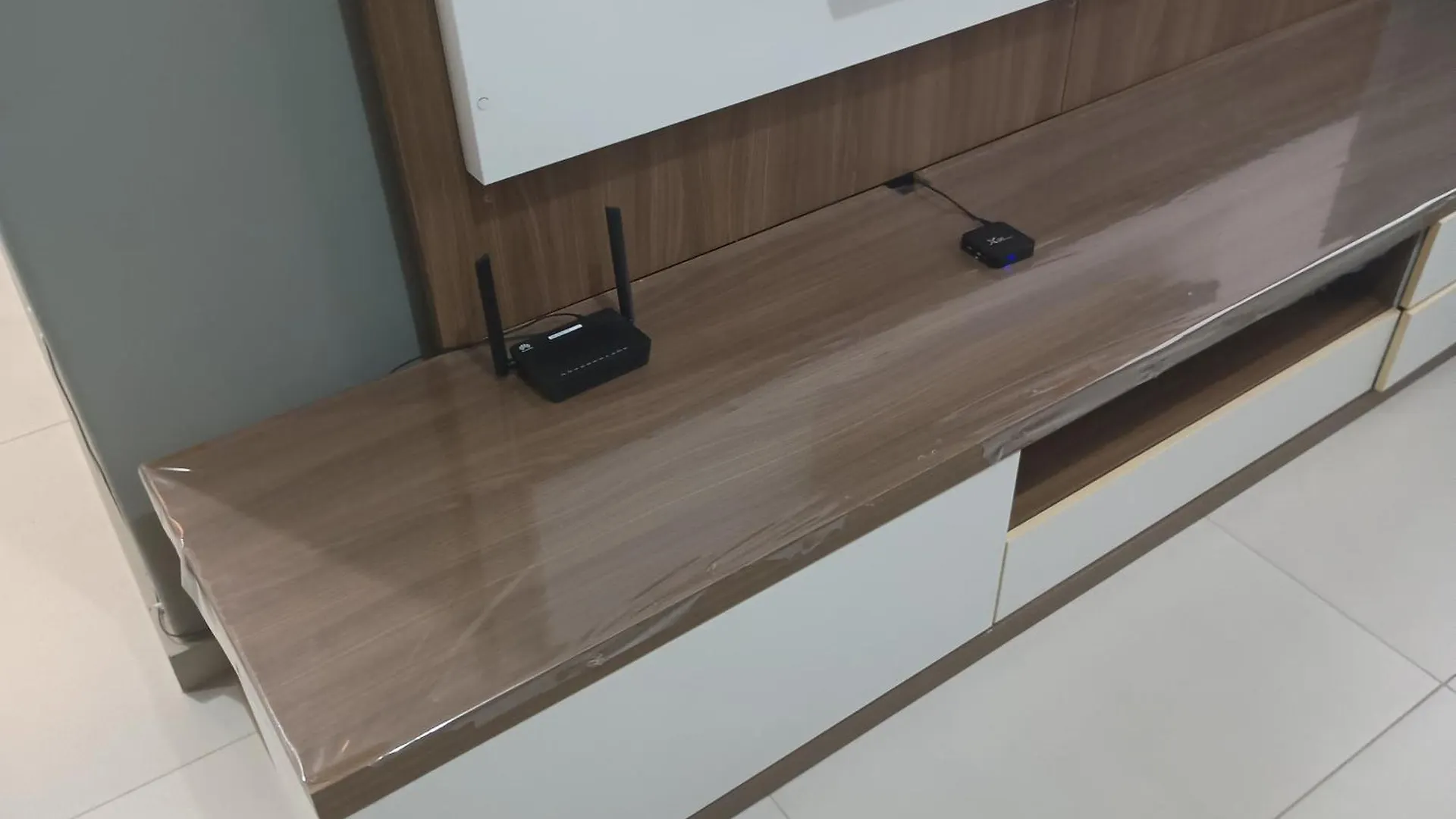 Especial Apto 2 Dorm Suite Completo Ar Wi-Fi Tv A Cabo Porto Alegre 0*,