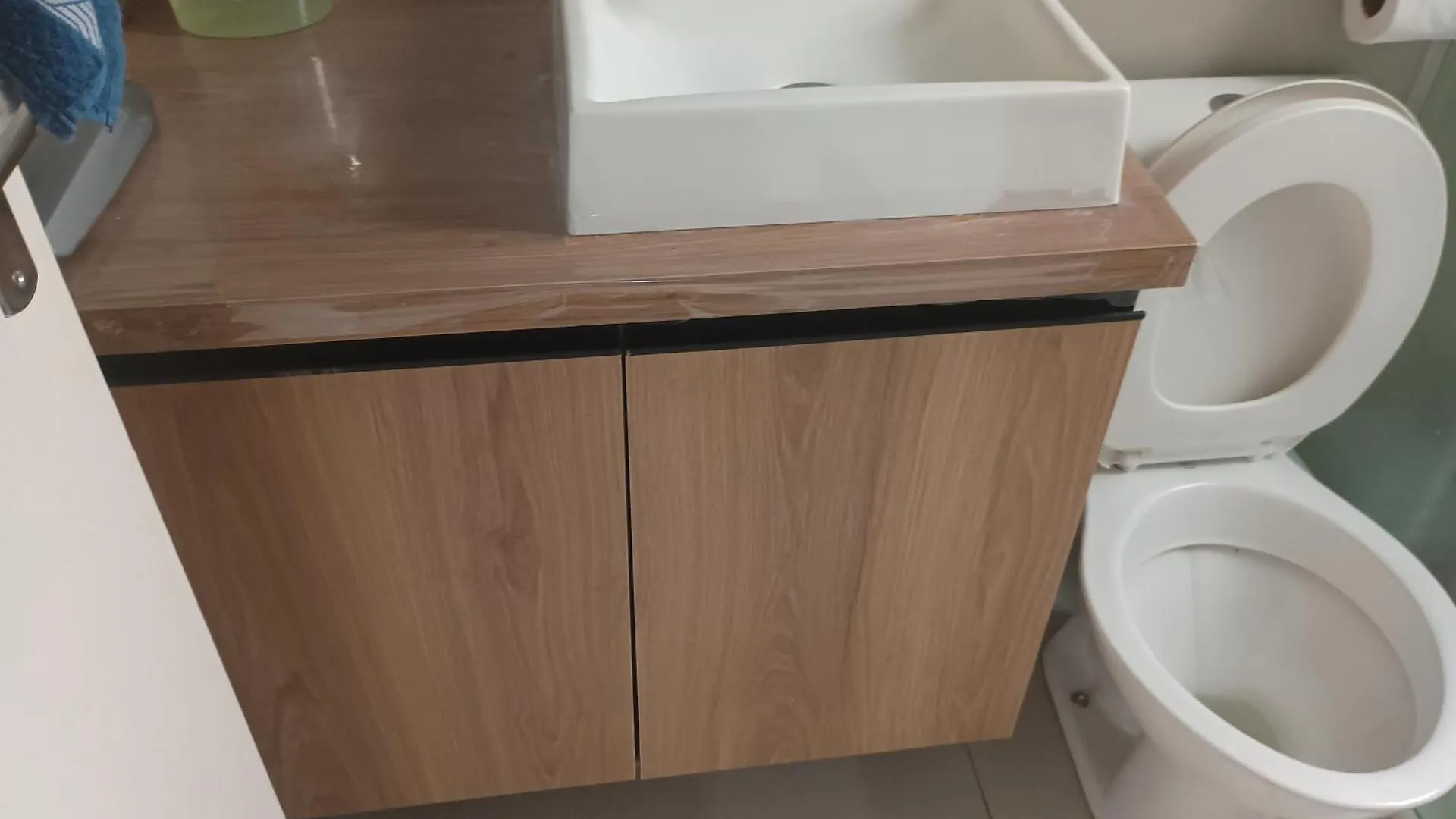 Especial Apto 2 Dorm Suite Completo Ar Wi-Fi Tv A Cabo Porto Alegre