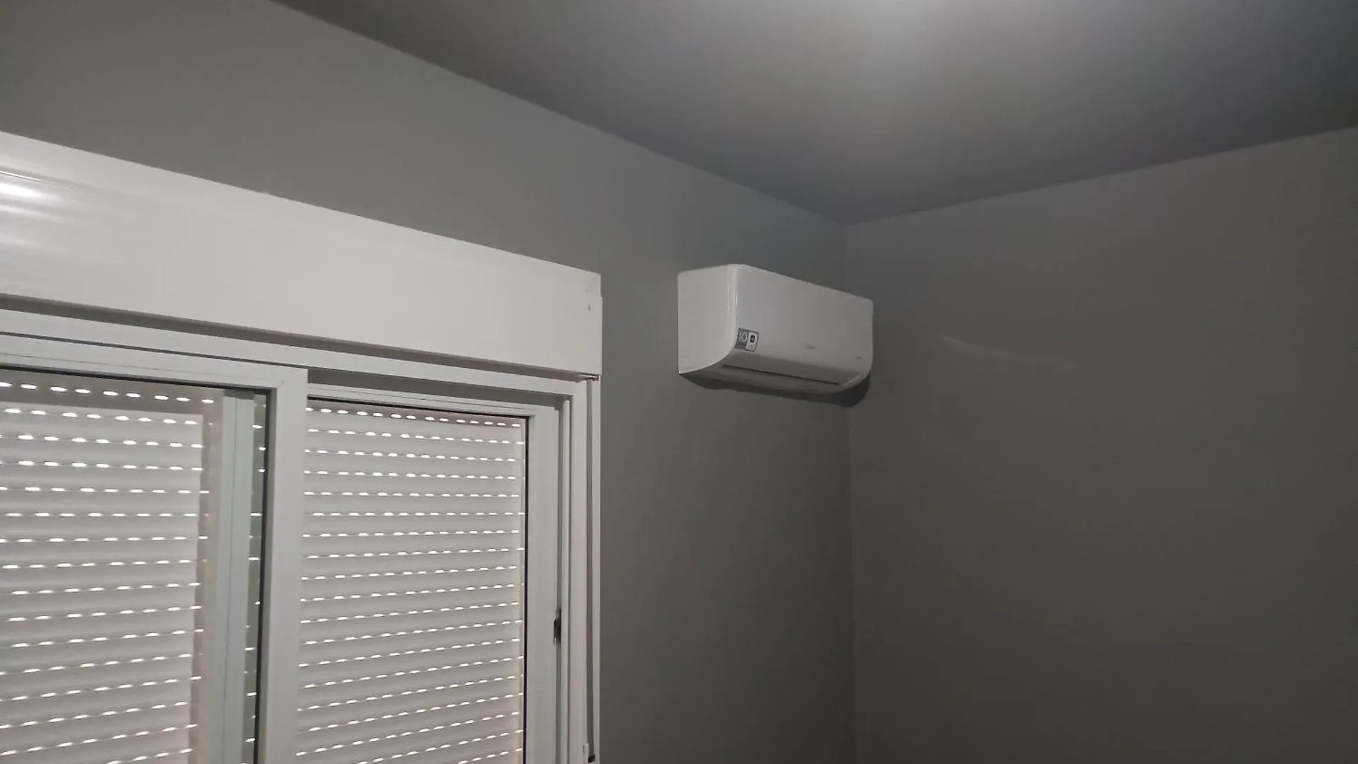 Especial Apto 2 Dorm Suite Completo Ar Wi-Fi Tv A Cabo 포르투알레그리 0*,  브라질