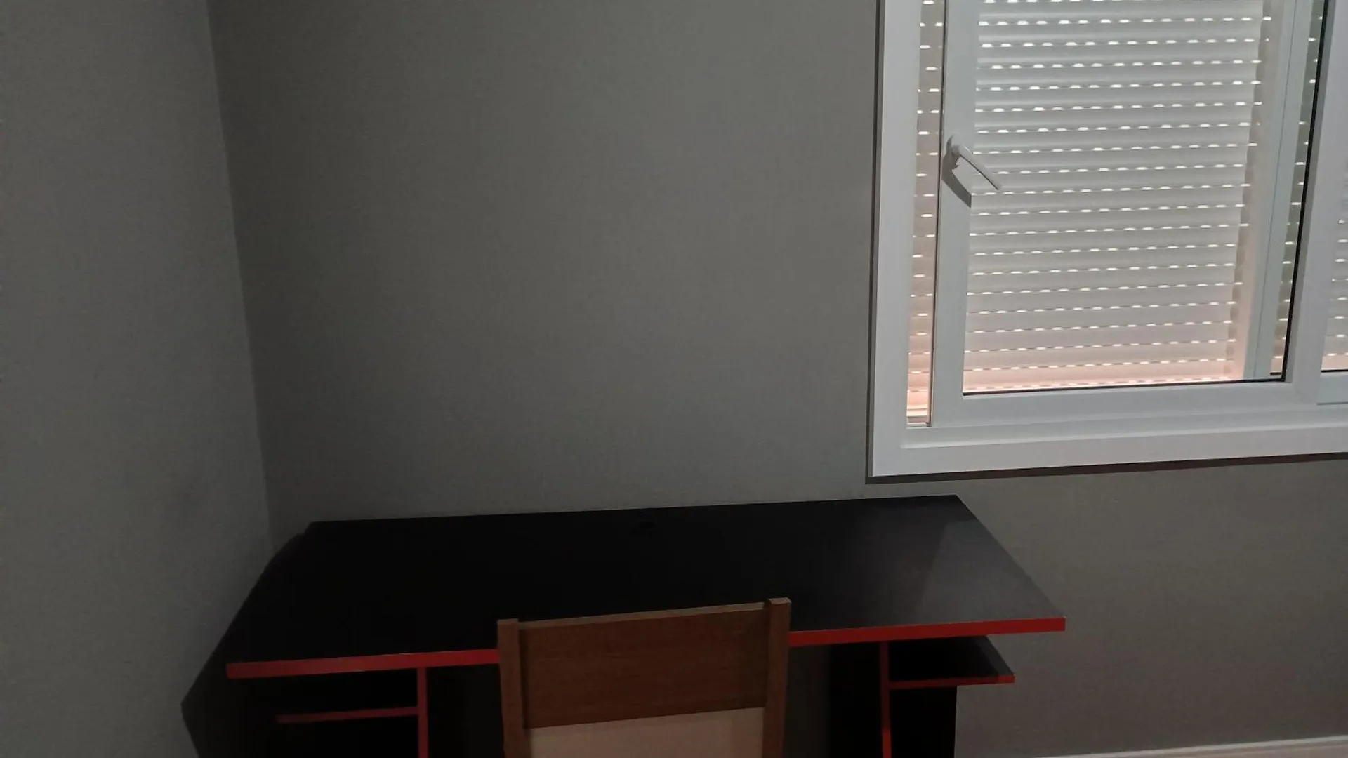 아파트 Especial Apto 2 Dorm Suite Completo Ar Wi-Fi Tv A Cabo 포르투알레그리 브라질